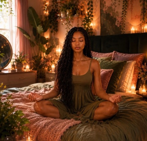 (480)670-1254 is Mixedand offers nuru massages, asian massage, bodyrubs in Phoenix and available for both on rubrankings Living well and making sure your health is good is very important we are a luxury studio offering reflexology and cuddling for better health and relaxation.
Cuddling can improve your mood relax your body and mind . 
We must take a break and let ourselves do nothing but relax for better health and long live . 
We are located in Phoenix for your convenience, comfortable and relaxing .
3150 N 24 Street Phx Az 85016 .
North East corner A204 .
Stop by anytime at 10 am to 7 pm or we can come to you .
We are open Monday to Saturday 10am to 7 pm . 
Walk ins are welcome. 
480-670-1254

NOW HIRING BEAUTIFUL  LADIES.