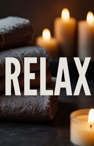 (480)670-1254 is Mixedand offers nuru massages, asian massage, bodyrubs in Phoenix and available for both on rubrankings Living well and making sure your health is good is very important we are a luxury studio offering reflexology and cuddling for better health and relaxation.
Cuddling can improve your mood relax your body and mind . 
We must take a break and let ourselves do nothing but relax for better health and long live . 
We are located in Phoenix for your convenience, comfortable and relaxing .
3150 N 24 Street Phx Az 85016 .
North East corner A204 .
Stop by anytime at 10 am to 7 pm or we can come to you .
We are open Monday to Saturday 10am to 7 pm . 
Walk ins are welcome. 
480-670-1254

NOW HIRING BEAUTIFUL  LADIES.