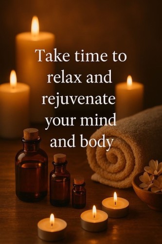 (480)670-1254 is Mixedand offers nuru massages, asian massage, bodyrubs in Phoenix and available for both on rubrankings Living well and making sure your health is good is very important we are a luxury studio offering reflexology and cuddling for better health and relaxation.
Cuddling can improve your mood relax your body and mind . 
We must take a break and let ourselves do nothing but relax for better health and long live . 
We are located in Phoenix for your convenience, comfortable and relaxing .
3150 N 24 Street Phx Az 85016 .
North East corner A204 .
Stop by anytime at 10 am to 7 pm or we can come to you .
We are open Monday to Saturday 10am to 7 pm . 
Walk ins are welcome. 
480-670-1254

NOW HIRING BEAUTIFUL  LADIES.