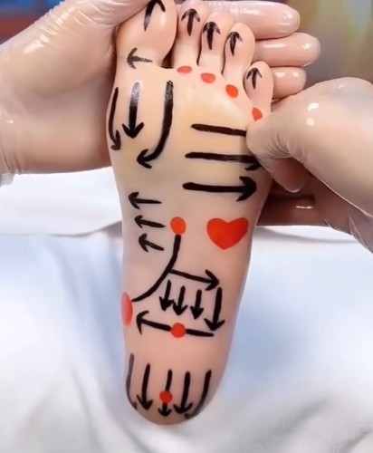 (480)670-1254 is Mixedand offers nuru massages, asian massage, bodyrubs in Phoenix and available for both on rubrankings Living well and making sure your health is good is very important we are a luxury studio offering reflexology and cuddling for better health and relaxation.
Cuddling can improve your mood relax your body and mind . 
We must take a break and let ourselves do nothing but relax for better health and long live . 
We are located in Phoenix for your convenience, comfortable and relaxing .
3150 N 24 Street Phx Az 85016 .
North East corner A204 .
Stop by anytime at 10 am to 7 pm or we can come to you .
We are open Monday to Saturday 10am to 7 pm . 
Walk ins are welcome. 
480-670-1254

NOW HIRING BEAUTIFUL  LADIES.