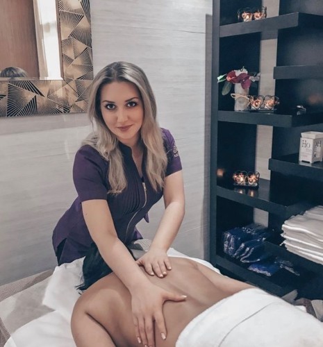 (480)670-1254 is Mixedand offers nuru massages, asian massage, bodyrubs in Phoenix and available for both on rubrankings Living well and making sure your health is good is very important we are a luxury studio offering reflexology and cuddling for better health and relaxation.
Cuddling can improve your mood relax your body and mind . 
We must take a break and let ourselves do nothing but relax for better health and long live . 
We are located in Phoenix for your convenience, comfortable and relaxing .
3150 N 24 Street Phx Az 85016 .
North East corner A204 .
Stop by anytime at 10 am to 7 pm or we can come to you .
We are open Monday to Saturday 10am to 7 pm . 
Walk ins are welcome. 
480-670-1254

NOW HIRING BEAUTIFUL  LADIES.