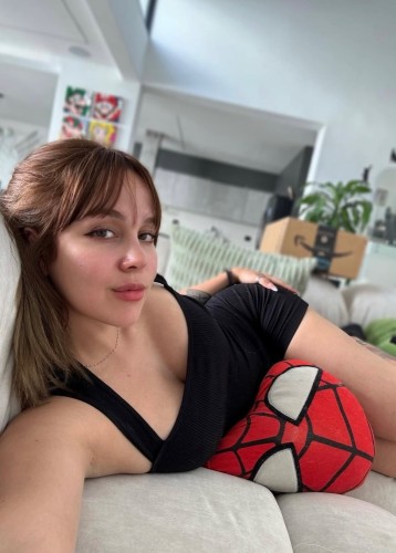 (917)244-5231 is 0and offers nuru massages, asian massage, bodyrubs in New york city nyc and available for both on rubrankings Hi I'm Elsa ,the little slut you've always  wanted  I am a friendly, well-mannered and educated lady who always enjoys the company of a gentleman who has the same qualities and even more. I love to travel and explore new corners of the world, doing this is always a pleasure to spend time creating new memories? I invite you to join me on a journey of feelings❤️‍? To become the muse of your fantasy or a mesmerizing temptation in those simple moments when you just want to relax., you will love me to be your naughty little secret IF YOUR A MAN WHO KNOWS WHAT HE WANTS AND GET HOW YOU WANT  IT NEVER  A DEPOSIT LEAVE SATISFIED

Ready for an AMAZING time ... You'll wanna repeat every chance u get

Independent 5 Star provider Beautiful smile 

*Best mouth game deep throat hypnotizing eye contact!

*Killer Body !!! Tight Grip around your cock 

Get Pampered LIKE A king


And yes...
Kissing is non-negotiable.
It's where the fire starts.

Come play. If you can handle it.

Cell phone : +19172445231
Whatsapp: +14582242914
Telegram: @ealsa00045
TikTok:elsa00456


Kindly Dm with your name and location for your appointment 

Looking forward to have your session booked