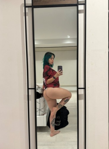 (917)244-5231 is 0and offers nuru massages, asian massage, bodyrubs in New york city nyc and available for both on rubrankings Hi I'm Elsa ,the little slut you've always  wanted  I am a friendly, well-mannered and educated lady who always enjoys the company of a gentleman who has the same qualities and even more. I love to travel and explore new corners of the world, doing this is always a pleasure to spend time creating new memories? I invite you to join me on a journey of feelings❤️‍? To become the muse of your fantasy or a mesmerizing temptation in those simple moments when you just want to relax., you will love me to be your naughty little secret IF YOUR A MAN WHO KNOWS WHAT HE WANTS AND GET HOW YOU WANT  IT NEVER  A DEPOSIT LEAVE SATISFIED

Ready for an AMAZING time ... You'll wanna repeat every chance u get

Independent 5 Star provider Beautiful smile 

*Best mouth game deep throat hypnotizing eye contact!

*Killer Body !!! Tight Grip around your cock 

Get Pampered LIKE A king


And yes...
Kissing is non-negotiable.
It's where the fire starts.

Come play. If you can handle it.

Cell phone : +19172445231
Whatsapp: +14582242914
Telegram: @ealsa00045
TikTok:elsa00456


Kindly Dm with your name and location for your appointment 

Looking forward to have your session booked