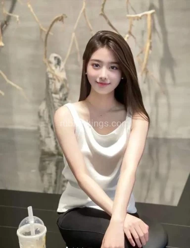 Oklahoma city BodyRubs Offered By (405)868-9777 | Bodyrubs (405)868-9777 is asianand offers nuru massages, asian massage, bodyrubs in Oklahoma city and available for both on rubrankings Grand opening, very clean environment ,very comfortable, very beautiful, nice masseuse