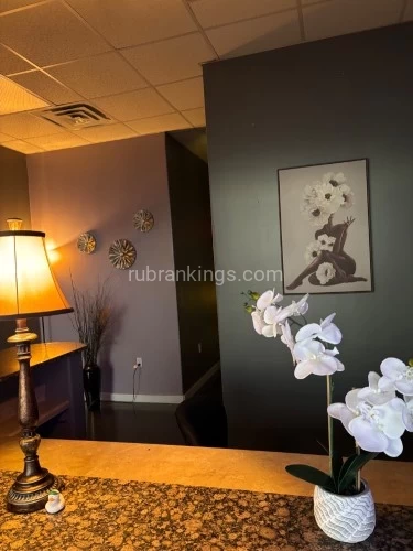 (405)868-9777 is asianand offers nuru massages, asian massage, bodyrubs in Oklahoma city and available for both on rubrankings Grand opening, very clean environment ,very comfortable, very beautiful, nice masseuse