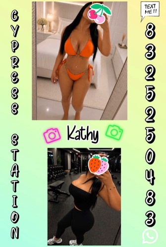 Houston BodyRubs Offered By (832)525-0483 | Bodyrubs (832)525-0483 is Latinoand offers nuru massages, asian massage, bodyrubs in Houston and available for incall on rubrankings No fake pictures, no fantasy… what you see is what you get. 💋😘 Come see why they copy the vibe… but can’t match it.
🔥 4 Hands Available
💎 Requests? We’ll do our best to accommodate.
📍 CYPRESS STATION
616 FM 1960 Rd W • Inside Chase Bank Building
💗 60 min — $120
💗 90 min — $180
💵 Gratitude appreciated • Cash/Zelle
💳 Cards +$5 • Apple Pay • Zelle
🚫 No vulgar texts/calls.