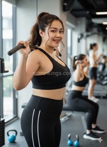 Washington BodyRubs Offered By (571)773-8154 | Bodyrubs (571)773-8154 is asianand offers nuru massages, asian massage, bodyrubs in Washington and available for incall on rubrankings Welcome to Anna Bodywork
Here are my available packages this month ??
1. Swedish Massage – 60 mins $120
✨ Includes a complimentary 30-min Foot Massage
(Perfect for relaxation)
2. Luxury Spa Package – $200
? Deep Tissue Massage +Hot stone +Full Body Scrub
✨ Scrucb and essential oils
(Leaves your skin smooth, refreshed & clean)
3. Gentlemen’s Care – $180
? Deep Tissue Massage + Private Area Shaving & Trimming
(For hygiene, confidence & total care)
4. Thai Stretching Combinations with hot stone and oil, and Shower Scrub for 90 mins -- $200
o○☆Accept Cash ☆○o
o○☆Tips Appreciated it ☆○o
❥Private Spa Location
❥Shower available
❥Very clean
❥Easy to Park
❥Many years of experience
❥You'll leave with happy
❥No full service
**Location: Gallow rd and 29 Lee hwy**
"Merrifield, Vienna, Gallow rd"
>12 mins walking from Dunn Loring-Merrifield Metro station
⋇⋆✦⋆⋇Please text 571-773-8154 For Appointment⋇⋆✦⋆⋇
Serious customer only !!
Looking forward to seeing you ?