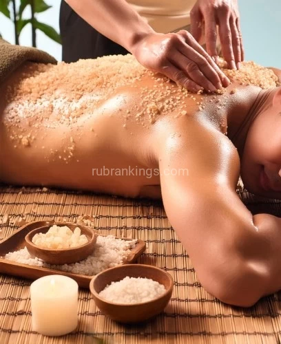 (571)773-8154 is asianand offers nuru massages, asian massage, bodyrubs in Washington and available for incall on rubrankings Welcome to Anna Bodywork Here are my available packages this month ??	1.	Swedish Massage – 60 mins $120✨ Includes a complimentary 30-min Foot Massage(Perfect for relaxation)	2.	Luxury Spa Package – $200? Deep Tissue Massage +Hot stone +Full Body Scrub✨ Scrucb and essential oils(Leaves your skin smooth, refreshed & clean)	3.	Gentlemen’s Care – $180? Deep Tissue Massage + Private Area Shaving & Trimming(For hygiene, confidence & total care)        4. Thai Stretching Combinations with hot stone and oil, and Shower Scrub for 90 mins -- $200o○☆Accept Cash ☆○oo○☆Tips Appreciated it ☆○o❥Private Spa Location ❥Shower available ❥Very clean ❥Easy to Park ❥Many years of experience❥You'll leave with happy ❥No full service **Location: Gallow rd and 29 Lee hwy**"Merrifield, Vienna, Gallow rd">12 mins walking from Dunn Loring-Merrifield Metro station⋇⋆✦⋆⋇Please text 571-773-8154  For Appointment⋇⋆✦⋆⋇Serious customer only !!Looking forward to seeing you ? 