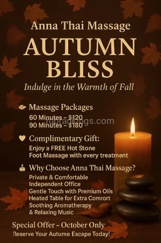 Washington BodyRubs Offered By (571)773-8154 | Bodyrubs (571)773-8154 is asianand offers nuru massages, asian massage, bodyrubs in Washington and available for incall on rubrankings Welcome to Anna Bodywork
Here are my available packages this month ??
1. Swedish Massage – 60 mins $120
✨ Includes a complimentary 30-min Foot Massage
(Perfect for relaxation)
2. Luxury Spa Package – $200
? Deep Tissue Massage +Hot stone +Full Body Scrub
✨ Scrucb and essential oils
(Leaves your skin smooth, refreshed & clean)
3. Gentlemen’s Care – $180
? Deep Tissue Massage + Private Area Shaving & Trimming
(For hygiene, confidence & total care)
4. Thai Stretching Combinations with hot stone and oil, and Shower Scrub for 90 mins -- $200
o○☆Accept Cash ☆○o
o○☆Tips Appreciated it ☆○o
❥Private Spa Location
❥Shower available
❥Very clean
❥Easy to Park
❥Many years of experience
❥You'll leave with happy
❥No full service
**Location: Gallow rd and 29 Lee hwy**
"Merrifield, Vienna, Gallow rd"
>12 mins walking from Dunn Loring-Merrifield Metro station
⋇⋆✦⋆⋇Please text 571-773-8154 For Appointment⋇⋆✦⋆⋇
Serious customer only !!
Looking forward to seeing you ?
