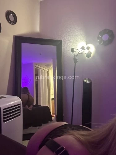 (951)731-9213 is Latinoand offers nuru massages, asian massage, bodyrubs in Fresno and available for both on rubrankings ✨Estoy visitando la ciudad y me gustaría disfrutar mucho de tu compañía, hagalemos esto agradable ✨ ?Podemos tener un momento agradable, rico y húmedo, puedes usarme para aliviar tu estrés y también un delicioso masaje ? ✨demasiado limpio Contacto no negociable sin condón NO AA, BBJ tienes que saber si tenemos una reunión lo principal son las reglas de respeto y limpieza lo principal para mí para algo exitoso es con limpieza y protección si planeas visitarme espero que esto sea diversión mutua, satisfecho y seguro ✨  ✅clean private room ✅100% Safe ✅ 100% clean ✅100%HOT?Envíame un mensaje para concretar  una cita?