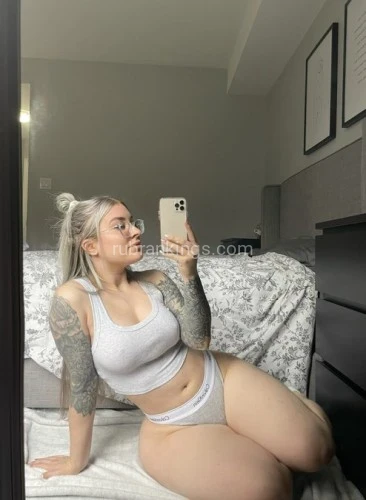 Detroit BodyRubs Offered By (661)684-3410 | Bodyrubs (661)684-3410 is 0and offers nuru massages, asian massage, bodyrubs in Detroit and available for both on rubrankings My sessions are professional & relaxing, head to toe body massages with a sensual touch. Definitely great if you’re tired from work, just need to relax or looking for something more intimate! I’m very professional and deal with elite clientele daily. I ONLY deal with SERIOUS clients! My sessions are available for INCALL & OUTCALL.
If you feel pain in your waist or legs or various physical discomforts, please come hereOur proficient massage techniques with gentle and considerate service attitude
This will make your tired body and mind feel relaxed like never before
========= BOOK NOW ??============
☎️ ☎️ Text/ Call ? (661) 684‑3410
Signal: (661) 684‑3410
Telegram : https://t.me/bl1110
WhatsApp: (661) 684‑3410
Email: lynnnnn281@gmail.com
❗Text to set an appointment. Include your NAME, AGE and desired date&time for a session.
Things to look out for:
* Mutual touch
* Watching you enjoy yourself
* Play involving my breasts
* Sensation play (playing with temperature, texture, pressure, etc.)
* Surprising you with my hair-trigger responsive body
* Lots of teasing
?VIP Nuru Massage
?Full Body Sensual Massage
?Mutual Touch Massage
?The Milking Table
?Riding The Wave
?Fantasy Massasge
?Upgrades Available
Come relax with me in my private place where there's plenty of parking and a shower available so you can just focus on our time together! See you soon!
Book an appointment now!!!
