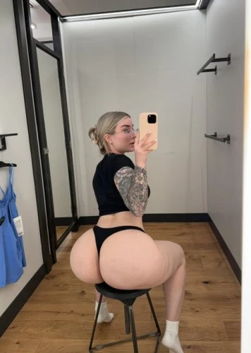 (661)684-3410 is ethnicity_Caucasianandoffers nuru massages, asian massage, bodyrubs in St Louis and available for service_location_bothon rubrankings My sessions are professional & relaxing, head to toe body massages with a sensual touch. Definitely great if you’re tired from work, just need to relax or looking for something more intimate! I’m very professional and deal with elite clientele daily. I ONLY deal with SERIOUS clients! My sessions are available for INCALL & OUTCALL.

If you feel pain in your waist or legs or various physical discomforts, please come hereOur proficient massage techniques with gentle and considerate service attitude

This will make your tired body and mind feel relaxed like never before

========= BOOK NOW ??============


☎️ ☎️ Text/ Call ? (661) 684‑3410‬
Signal: ‪ (661) 684‑3410‬
Telegram : https://t.me/bl1110
WhatsApp: (661) 684‑3410‬
Email: lynnnnn281@gmail.com

❗‬Text to set an appointment. Include your NAME, AGE and desired date&time for a session.


Things to look out for:

* Mutual touch
* Watching you enjoy yourself
* Play involving my breasts
* Sensation play (playing with temperature, texture, pressure, etc.)
* Surprising you with my hair-trigger responsive body
* Lots of teasing


?VIP Nuru Massage
?Full Body Sensual Massage
?Mutual Touch Massage
?The Milking Table
?Riding The Wave
?Fantasy Massasge
?Upgrades Available


Come relax with me in my private place where there's plenty of parking and a shower available so you can just focus on our time together! See you soon!







Book an appointment now!!!