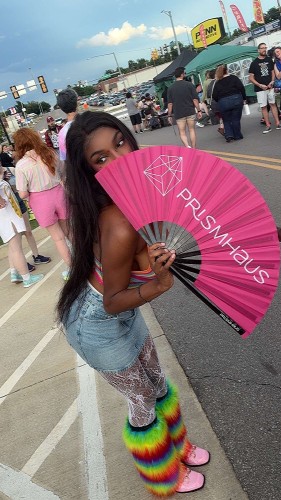 (405)540-5416 is otherand offers nuru massages, asian massage, bodyrubs in Tulsa and available for both on rubrankings Hi! Your sensual Pisces Goddess here to comfort and aid you in any companionship you need. I specialize in deep healing, mental relaxation and clarity and I also offer some nuru if you just need some skin to skin……What you’re looking for is just a text away! Time with yours truly will have you feeling like you left a 5 star spa! I am fetish friendly especially if you like feet or pregnant woman, let’s get your breathtaking experience booked babe,Once verified, only in Durant Oklahoma.