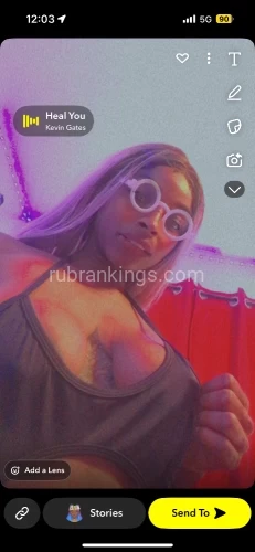 (405)540-5416 is otherand offers nuru massages, asian massage, bodyrubs in Tulsa and available for both on rubrankings Hi! Your sensual Pisces Goddess here to comfort and aid you in any companionship you need. I specialize in deep healing, mental relaxation and clarity and I also offer some nuru if you just need some skin to skin……What you’re looking for is just a text away! Time with yours truly will have you feeling like you left a 5 star spa! I am fetish friendly especially if you like feet or pregnant woman, let’s get your breathtaking experience booked babe,Once verified, only in Durant Oklahoma.