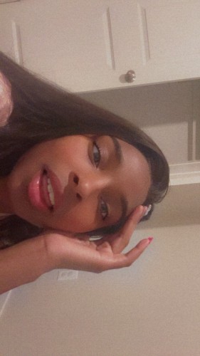 (405)540-5416 is otherand offers nuru massages, asian massage, bodyrubs in Tulsa and available for both on rubrankings Hi! Your sensual Pisces Goddess here to comfort and aid you in any companionship you need. I specialize in deep healing, mental relaxation and clarity and I also offer some nuru if you just need some skin to skin……What you’re looking for is just a text away! Time with yours truly will have you feeling like you left a 5 star spa! I am fetish friendly especially if you like feet or pregnant woman, let’s get your breathtaking experience booked babe,Once verified, only in Durant Oklahoma.