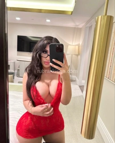 (318)572-6511 is Latinoand offers nuru massages, asian massage, bodyrubs in Salt lake city and available for both on rubrankings iMessage 💬 3185726511

Telegram : massagelisarosa231

Singal : 3185726511

I wanna thank you for visiting my ad. I know you have lots of options. 
But let me assure you that I promise to make our time together very special..... 🍑 
I'm sweet and hot and soft sexy girl💯High class sexy girl is the girl
of your dreams.❣.
✔ I live alone in my home. You can come to my apartment or hotel or car dates 
✔ 1OO% Real,Young,Sexy And Anytime Available.
✔ Sexy Magic Touch & noty relaxation
✔ I'm Independent, Open Minded, Setish Friendly, Respectful,And Very Discreet.
✔ I Am Very Sensual And Have a Great Personality
✔ B2B Massage/ GFE & 69 / Suck no cover / Kissing
✔ 100% massage satisfaction
👉 Including 
✅ NURU
✅ Deep Tissue Massage 
✅ Swedish Massage 
✅ Sport Therapeutic 
✅ Sensual Massage 
✅ Prostate Massage

No bs No Games.
I respect you all visiting my ads.
I'm waiting for u. 

RECENT REVIEWS BELOW

Kyle: sorry I doubted you at first rose 🌹  ,I will always come back to you again and again. She’s Great 

Zack: you are definitely the most beautiful girl I have met on that site , I enjoyed your service . One of the best 

Doug: you are the best , no doubt Rose 🌹. Use her services 

Carlo: I will never have a reverse cow girl with any one except you, you Amaze me 👍 no doubt she’s really good 

David : she’s the  best at role play , great service 

Jayce : She’s the first person I paid and says exactly what her ad says 

James : She’s as beautiful as her pic, I hope to be a regular 

Rob : she’s Gorgeous exactly like her pics 

Tommy : nice service , nice face , nice tits and lastly nice ass 😋 I am amazed by her services 

Woods: she’s the best in what she does , an excellent service is what you offer  Rose 🌹 ❤️

 Let's have some fun!