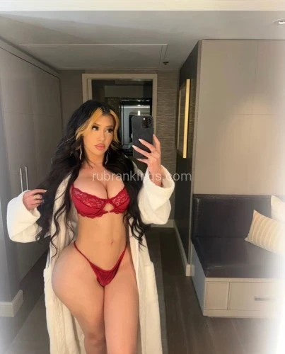 (318)572-6511 is ethnicity_Latinoandoffers nuru massages, asian massage, bodyrubs in Salt Lake City and available for service_location_bothon rubrankings iMessage 💬 3185726511

Telegram : massagelisarosa231

Singal : 3185726511

I wanna thank you for visiting my ad. I know you have lots of options. 
But let me assure you that I promise to make our time together very special..... 🍑 
I'm sweet and hot and soft sexy girl💯High class sexy girl is the girl
of your dreams.❣.
✔ I live alone in my home. You can come to my apartment or hotel or car dates 
✔ 1OO% Real,Young,Sexy And Anytime Available.
✔ Sexy Magic Touch & noty relaxation
✔ I'm Independent, Open Minded, Setish Friendly, Respectful,And Very Discreet.
✔ I Am Very Sensual And Have a Great Personality
✔ B2B Massage/ GFE & 69 / Suck no cover / Kissing
✔ 100% massage satisfaction
👉 Including 
✅ NURU
✅ Deep Tissue Massage 
✅ Swedish Massage 
✅ Sport Therapeutic 
✅ Sensual Massage 
✅ Prostate Massage

No bs No Games.
I respect you all visiting my ads.
I'm waiting for u. 

RECENT REVIEWS BELOW

Kyle: sorry I doubted you at first rose 🌹  ,I will always come back to you again and again. She’s Great 

Zack: you are definitely the most beautiful girl I have met on that site , I enjoyed your service . One of the best 

Doug: you are the best , no doubt Rose 🌹. Use her services 

Carlo: I will never have a reverse cow girl with any one except you, you Amaze me 👍 no doubt she’s really good 

David : she’s the  best at role play , great service 

Jayce : She’s the first person I paid and says exactly what her ad says 

James : She’s as beautiful as her pic, I hope to be a regular 

Rob : she’s Gorgeous exactly like her pics 

Tommy : nice service , nice face , nice tits and lastly nice ass 😋 I am amazed by her services 

Woods: she’s the best in what she does , an excellent service is what you offer  Rose 🌹 ❤️

 Let's have some fun!