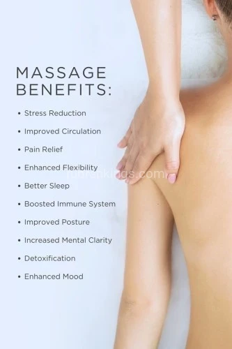 (318)572-6511 is Latinoand offers nuru massages, asian massage, bodyrubs in Salt lake city and available for both on rubrankings iMessage 💬 3185726511

Telegram : massagelisarosa231

Singal : 3185726511

I wanna thank you for visiting my ad. I know you have lots of options. 
But let me assure you that I promise to make our time together very special..... 🍑 
I'm sweet and hot and soft sexy girl💯High class sexy girl is the girl
of your dreams.❣.
✔ I live alone in my home. You can come to my apartment or hotel or car dates 
✔ 1OO% Real,Young,Sexy And Anytime Available.
✔ Sexy Magic Touch & noty relaxation
✔ I'm Independent, Open Minded, Setish Friendly, Respectful,And Very Discreet.
✔ I Am Very Sensual And Have a Great Personality
✔ B2B Massage/ GFE & 69 / Suck no cover / Kissing
✔ 100% massage satisfaction
👉 Including 
✅ NURU
✅ Deep Tissue Massage 
✅ Swedish Massage 
✅ Sport Therapeutic 
✅ Sensual Massage 
✅ Prostate Massage

No bs No Games.
I respect you all visiting my ads.
I'm waiting for u. 

RECENT REVIEWS BELOW

Kyle: sorry I doubted you at first rose 🌹  ,I will always come back to you again and again. She’s Great 

Zack: you are definitely the most beautiful girl I have met on that site , I enjoyed your service . One of the best 

Doug: you are the best , no doubt Rose 🌹. Use her services 

Carlo: I will never have a reverse cow girl with any one except you, you Amaze me 👍 no doubt she’s really good 

David : she’s the  best at role play , great service 

Jayce : She’s the first person I paid and says exactly what her ad says 

James : She’s as beautiful as her pic, I hope to be a regular 

Rob : she’s Gorgeous exactly like her pics 

Tommy : nice service , nice face , nice tits and lastly nice ass 😋 I am amazed by her services 

Woods: she’s the best in what she does , an excellent service is what you offer  Rose 🌹 ❤️

 Let's have some fun!