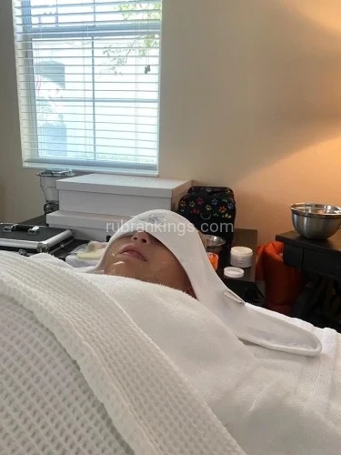 (318)572-6511 is Latinoand offers nuru massages, asian massage, bodyrubs in Salt lake city and available for both on rubrankings iMessage 💬 3185726511

Telegram : massagelisarosa231

Singal : 3185726511

I wanna thank you for visiting my ad. I know you have lots of options. 
But let me assure you that I promise to make our time together very special..... 🍑 
I'm sweet and hot and soft sexy girl💯High class sexy girl is the girl
of your dreams.❣.
✔ I live alone in my home. You can come to my apartment or hotel or car dates 
✔ 1OO% Real,Young,Sexy And Anytime Available.
✔ Sexy Magic Touch & noty relaxation
✔ I'm Independent, Open Minded, Setish Friendly, Respectful,And Very Discreet.
✔ I Am Very Sensual And Have a Great Personality
✔ B2B Massage/ GFE & 69 / Suck no cover / Kissing
✔ 100% massage satisfaction
👉 Including 
✅ NURU
✅ Deep Tissue Massage 
✅ Swedish Massage 
✅ Sport Therapeutic 
✅ Sensual Massage 
✅ Prostate Massage

No bs No Games.
I respect you all visiting my ads.
I'm waiting for u. 

RECENT REVIEWS BELOW

Kyle: sorry I doubted you at first rose 🌹  ,I will always come back to you again and again. She’s Great 

Zack: you are definitely the most beautiful girl I have met on that site , I enjoyed your service . One of the best 

Doug: you are the best , no doubt Rose 🌹. Use her services 

Carlo: I will never have a reverse cow girl with any one except you, you Amaze me 👍 no doubt she’s really good 

David : she’s the  best at role play , great service 

Jayce : She’s the first person I paid and says exactly what her ad says 

James : She’s as beautiful as her pic, I hope to be a regular 

Rob : she’s Gorgeous exactly like her pics 

Tommy : nice service , nice face , nice tits and lastly nice ass 😋 I am amazed by her services 

Woods: she’s the best in what she does , an excellent service is what you offer  Rose 🌹 ❤️

 Let's have some fun!