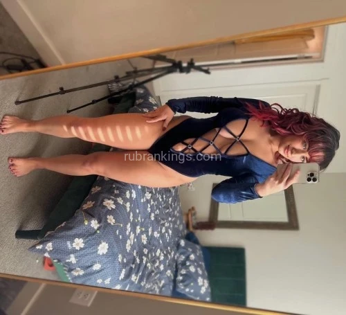Reno BodyRubs Offered By (912)210-3558 | Bodyrubs (912)210-3558 is 0and offers nuru massages, asian massage, bodyrubs in Reno and available for both on rubrankings I’M A MOBILE LICENSED AND CERTIFIED MASSAGE THERAPIST OFFERING GENUINE , DISCREET, AND UNFORGETTABLE SESSIONS. I PROVIDE A CLEAN, SAFE, AND PRIVATE SPACE FOR BOTH INCALL AND OUTCALL APPOINTMENTS.
💯 REAL PHOTOS – NO GAMES, NO FAKE PROFILES
💖 Open-minded, confident, and always professional
💆♀️ Sensual, skilled hands ready to take your stress away
✨ Fresh, soft skin – always clean and well-groomed
🛁 Hygiene is a top priority – I expect the same from you
⸻
💆♂️ Massage Menu:
• Full-Body Massage
• Deep Tissue Therapy
•Ashiatsu Massage
•Swedish Massage
•Trigger Point Therapy
• Hot Stone Treatment
• Sensual Nuru Experience
• Erotic Touch (Exclusive & Discreet)
• Custom Intimate Sessions
• Private Room Available
AND MANY MORE😋
My sessions are never rushed I like to enjoy myself and have has much fun has you 😋🍑
My incall location are very discreet there is a shower 🚿 private room hot towels and relaxing environment🌨️
⸻
No time-wasters, disrespect, or explicit chat – serious and respectful inquiries only.
Unclean or rude guests will be turned away.
📲 Contact Me Directly:
Feel free to text me: +1 (912) 210-3558
Telegram: +1 (912) 210-3558
SIGNAL: +1 (912) 210-3558
WhatsApp: +1 (912) 210-3558
Snapchat: Kluggy