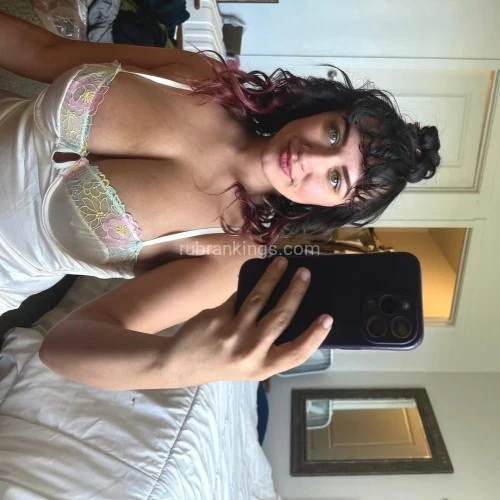 Reno BodyRubs Offered By (912)210-3558 | Bodyrubs (912)210-3558 is 0and offers nuru massages, asian massage, bodyrubs in Reno and available for both on rubrankings I’M A MOBILE LICENSED AND CERTIFIED MASSAGE THERAPIST OFFERING GENUINE , DISCREET, AND UNFORGETTABLE SESSIONS. I PROVIDE A CLEAN, SAFE, AND PRIVATE SPACE FOR BOTH INCALL AND OUTCALL APPOINTMENTS.
💯 REAL PHOTOS – NO GAMES, NO FAKE PROFILES
💖 Open-minded, confident, and always professional
💆♀️ Sensual, skilled hands ready to take your stress away
✨ Fresh, soft skin – always clean and well-groomed
🛁 Hygiene is a top priority – I expect the same from you
⸻
💆♂️ Massage Menu:
• Full-Body Massage
• Deep Tissue Therapy
•Ashiatsu Massage
•Swedish Massage
•Trigger Point Therapy
• Hot Stone Treatment
• Sensual Nuru Experience
• Erotic Touch (Exclusive & Discreet)
• Custom Intimate Sessions
• Private Room Available
AND MANY MORE😋
My sessions are never rushed I like to enjoy myself and have has much fun has you 😋🍑
My incall location are very discreet there is a shower 🚿 private room hot towels and relaxing environment🌨️
⸻
No time-wasters, disrespect, or explicit chat – serious and respectful inquiries only.
Unclean or rude guests will be turned away.
📲 Contact Me Directly:
Feel free to text me: +1 (912) 210-3558
Telegram: +1 (912) 210-3558
SIGNAL: +1 (912) 210-3558
WhatsApp: +1 (912) 210-3558
Snapchat: Kluggy