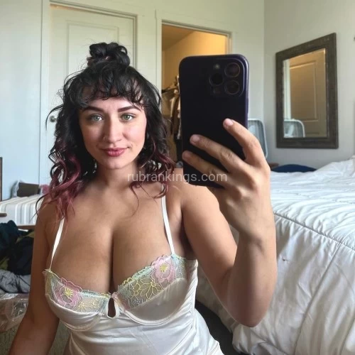 Savannah BodyRubs Offered By (912)210-3558 | Bodyrubs (912)210-3558 is 0and offers nuru massages, asian massage, bodyrubs in Savannah and available for both on rubrankings I’M A MOBILE LICENSED AND CERTIFIED MASSAGE THERAPIST OFFERING GENUINE , DISCREET, AND UNFORGETTABLE SESSIONS. I PROVIDE A CLEAN, SAFE, AND PRIVATE SPACE FOR BOTH INCALL AND OUTCALL APPOINTMENTS.
💯 REAL PHOTOS – NO GAMES, NO FAKE PROFILES
💖 Open-minded, confident, and always professional
💆♀️ Sensual, skilled hands ready to take your stress away
✨ Fresh, soft skin – always clean and well-groomed
🛁 Hygiene is a top priority – I expect the same from you
⸻
💆♂️ Massage Menu:
• Full-Body Massage
• Deep Tissue Therapy
•Ashiatsu Massage
•Swedish Massage
•Trigger Point Therapy
• Hot Stone Treatment
• Sensual Nuru Experience
• Erotic Touch (Exclusive & Discreet)
• Custom Intimate Sessions
• Private Room Available
AND MANY MORE😋
My sessions are never rushed I like to enjoy myself and have has much fun has you 😋🍑
My incall location are very discreet there is a shower 🚿 private room hot towels and relaxing environment🌨️
⸻
No time-wasters, disrespect, or explicit chat – serious and respectful inquiries only.
Unclean or rude guests will be turned away.
📲 Contact Me Directly:
Feel free to text me: +1 (912) 210-3558
Telegram: +1 (912) 210-3558
SIGNAL: +1 (912) 210-3558
WhatsApp: +1 (912) 210-3558
Snapchat: Kluggy