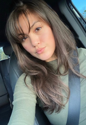 (312)860-8209 is Caucasianand offers nuru massages, asian massage, bodyrubs in Raleigh and available for both on rubrankings My service is something you would enjoy and it has been approved as both naughty and clean.

I'd like to be completely open and honest with you, I'm sure you'd enjoy meeting me. I am available all day for both incall and outcall services. Please send me a text message to inquire about rates and an unforgettable experience. My body rubs are 100% pleasant. I offer full and naughty fun such as massages. I am not looking for a one-time appointment, but rather regular meetups..

After each visit, you can expect the following: The room will be disinfected, a private shower with fresh towels will be provided, and comfort will be maintained with warm oil during a variety of massages including Nuru and Relaxation. Additionally, 4 hands are available upon request.

My incall space, located within a safe community, provides a secure and comfortable environment for your safety. It includes a private massage room, facial machines, massage table and chair, shower, jacuzzi, and VIP amenities that prioritize your comfort.
For outcall services, I will bring my own table to ensure promptness and convenience for you..
