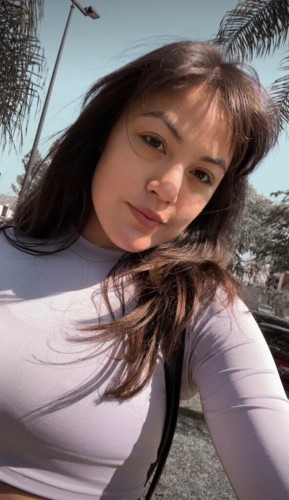 (312)860-8209 is Caucasianand offers nuru massages, asian massage, bodyrubs in Raleigh and available for both on rubrankings My service is something you would enjoy and it has been approved as both naughty and clean.

I'd like to be completely open and honest with you, I'm sure you'd enjoy meeting me. I am available all day for both incall and outcall services. Please send me a text message to inquire about rates and an unforgettable experience. My body rubs are 100% pleasant. I offer full and naughty fun such as massages. I am not looking for a one-time appointment, but rather regular meetups..

After each visit, you can expect the following: The room will be disinfected, a private shower with fresh towels will be provided, and comfort will be maintained with warm oil during a variety of massages including Nuru and Relaxation. Additionally, 4 hands are available upon request.

My incall space, located within a safe community, provides a secure and comfortable environment for your safety. It includes a private massage room, facial machines, massage table and chair, shower, jacuzzi, and VIP amenities that prioritize your comfort.
For outcall services, I will bring my own table to ensure promptness and convenience for you..
