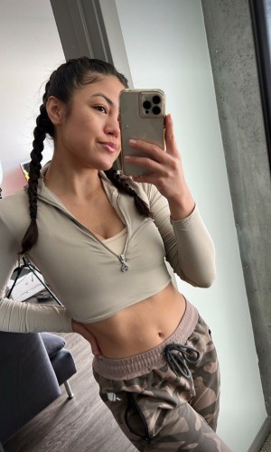 (312)860-8209 is Caucasianand offers nuru massages, asian massage, bodyrubs in Raleigh and available for both on rubrankings My service is something you would enjoy and it has been approved as both naughty and clean.

I'd like to be completely open and honest with you, I'm sure you'd enjoy meeting me. I am available all day for both incall and outcall services. Please send me a text message to inquire about rates and an unforgettable experience. My body rubs are 100% pleasant. I offer full and naughty fun such as massages. I am not looking for a one-time appointment, but rather regular meetups..

After each visit, you can expect the following: The room will be disinfected, a private shower with fresh towels will be provided, and comfort will be maintained with warm oil during a variety of massages including Nuru and Relaxation. Additionally, 4 hands are available upon request.

My incall space, located within a safe community, provides a secure and comfortable environment for your safety. It includes a private massage room, facial machines, massage table and chair, shower, jacuzzi, and VIP amenities that prioritize your comfort.
For outcall services, I will bring my own table to ensure promptness and convenience for you..
