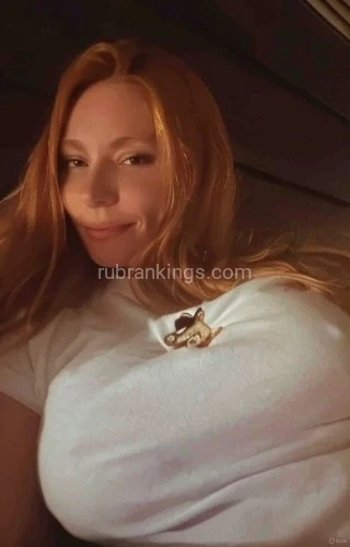 (312)860-8209 is Caucasianand offers nuru massages, asian massage, bodyrubs in Houston and available for both on rubrankings My service is something you would enjoy and it has been approved as both naughty and clean.

I'd like to be completely open and honest with you, I'm sure you'd enjoy meeting me. I am available all day for both incall and outcall services. Please send me a text message to inquire about rates and an unforgettable experience. My body rubs are 100% pleasant. I offer full and naughty fun such as massages. I am not looking for a one-time appointment, but rather regular meetups..

After each visit, you can expect the following: The room will be disinfected, a private shower with fresh towels will be provided, and comfort will be maintained with warm oil during a variety of massages including Nuru and Relaxation. Additionally, 4 hands are available upon request.

My incall space, located within a safe community, provides a secure and comfortable environment for your safety. It includes a private massage room, facial machines, massage table and chair, shower, jacuzzi, and VIP amenities that prioritize your comfort.
For outcall services, I will bring my own table to ensure promptness and convenience for you..

