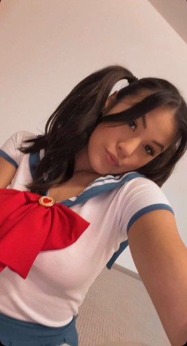 (312)860-8209 is Caucasianand offers nuru massages, asian massage, bodyrubs in Raleigh and available for both on rubrankings My service is something you would enjoy and it has been approved as both naughty and clean.

I'd like to be completely open and honest with you, I'm sure you'd enjoy meeting me. I am available all day for both incall and outcall services. Please send me a text message to inquire about rates and an unforgettable experience. My body rubs are 100% pleasant. I offer full and naughty fun such as massages. I am not looking for a one-time appointment, but rather regular meetups..

After each visit, you can expect the following: The room will be disinfected, a private shower with fresh towels will be provided, and comfort will be maintained with warm oil during a variety of massages including Nuru and Relaxation. Additionally, 4 hands are available upon request.

My incall space, located within a safe community, provides a secure and comfortable environment for your safety. It includes a private massage room, facial machines, massage table and chair, shower, jacuzzi, and VIP amenities that prioritize your comfort.
For outcall services, I will bring my own table to ensure promptness and convenience for you..
