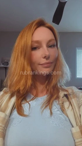Houston BodyRubs Offered By (312)860-8209 | Bodyrubs (312)860-8209 is Caucasianand offers nuru massages, asian massage, bodyrubs in Houston and available for both on rubrankings My service is something you would enjoy and it has been approved as both naughty and clean.
I'd like to be completely open and honest with you, I'm sure you'd enjoy meeting me. I am available all day for both incall and outcall services. Please send me a text message to inquire about rates and an unforgettable experience. My body rubs are 100% pleasant. I offer full and naughty fun such as massages. I am not looking for a one-time appointment, but rather regular meetups..
After each visit, you can expect the following: The room will be disinfected, a private shower with fresh towels will be provided, and comfort will be maintained with warm oil during a variety of massages including Nuru and Relaxation. Additionally, 4 hands are available upon request.
My incall space, located within a safe community, provides a secure and comfortable environment for your safety. It includes a private massage room, facial machines, massage table and chair, shower, jacuzzi, and VIP amenities that prioritize your comfort.
For outcall services, I will bring my own table to ensure promptness and convenience for you..