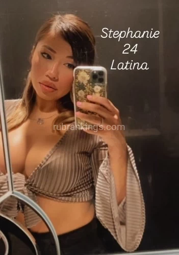 (747)327-6954 is Latinoand offers nuru massages, asian massage, bodyrubs in Los angeles and available for incall on rubrankings DELICIOUS & delightful, we aim to please & assure your satisfaction is always guaranteed!INCALLNO OUTCALLSAME DAY APPTS ONLY2 girl Avail Upon Request !!Relaxing B2B full body mutual touch140/HH280/HR~ MSOG included-Nuro included2 girl Avail Upon Request !!Gratitude not necessary flat donations upgrades just ask 