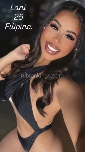 (747)327-6954 is Latinoand offers nuru massages, asian massage, bodyrubs in Los angeles and available for incall on rubrankings DELICIOUS & delightful, we aim to please & assure your satisfaction is always guaranteed!INCALLNO OUTCALLSAME DAY APPTS ONLY2 girl Avail Upon Request !!Relaxing B2B full body mutual touch140/HH280/HR~ MSOG included-Nuro included2 girl Avail Upon Request !!Gratitude not necessary flat donations upgrades just ask 