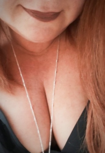 (254)652-8496 is Caucasianand offers nuru massages, asian massage, bodyrubs in Fort worth and available for both on rubrankings Just down I35 IN
WACO / HEWITT TX
Seductive Sinful Goddess 
Zena The Oral Goddess
42DDDS All Real
Big Round fat booty
Curvy hips ~ Soft skin
Velvety Mouth 
Ready to Rock Your World 
300 donation for my time 
Just for Texas Gentlemen 40-79
Come see THE Best Skills in Tx
No men under 39 , 
No AA , No Hispanic, and no S. Asian ( sorry)
T e x t -  I s -  B E S T *** 
2 5 4 , 6 5 2 ,  8 4 9 6 