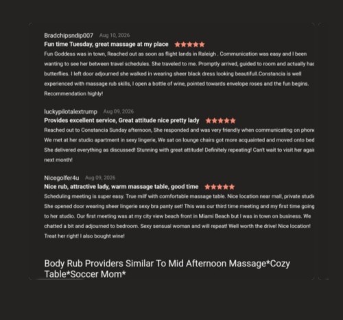 (719)323-6885 is Mixedand offers nuru massages, asian massage, bodyrubs in Denver and available for both on rubrankings Hello Daddy ❤️❤️❤️❤️❤️


How many times have you been disappointed with the person behind the door and ruined your exciting dreams. Have you counted?

Your dream girl is here!!'. You will be like OMG!!!! Stunning right away when the door opens. I am the one who can make your high pressure rise up high and heartbeat jumping .

I am a real independent girl, Beautiful face, beautiful body, beautiful mind, Soft beautiful smooth baby skin and a friendly playful person. Independent is just me here. no one els.

Look too good to be true but waysssss better when you see me in person and toooo hot to handle hehe..

You won’t believe it. I’ll make you be a new man and walk out with a big smile on your face and go home pretending like nothing happened.

life is too short. This world is so big and bigger than we know. We will see the blue sky after rain. Let's enjoy our abilities before it’s too late.. what are you waiting for!

Stop reading. use your finger text my number nowwwww..