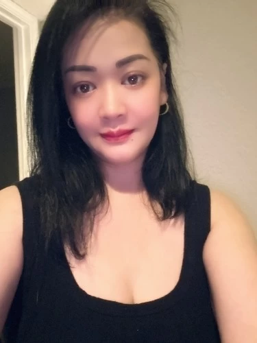 (707)567-0818 is ethnicity_asianandoffers nuru massages, asian massage, bodyrubs in Tulsa and available for service_location_bothon rubrankings Hello Tulsa 