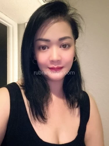 (945)398-0308 is asianand offers nuru massages, asian massage, bodyrubs in Tulsa and available for both on rubrankings Hello Tulsa 