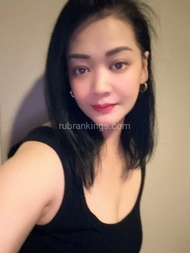 Tulsa BodyRubs Offered By (945)398-0308 | Bodyrubs (945)398-0308 is asianand offers nuru massages, asian massage, bodyrubs in Tulsa and available for both on rubrankings Hello Tulsa