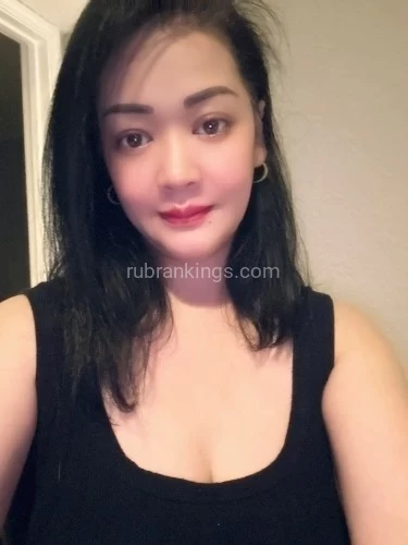 Tulsa BodyRubs Offered By (945)398-0308 | Bodyrubs (945)398-0308 is asianand offers nuru massages, asian massage, bodyrubs in Tulsa and available for both on rubrankings Hello Tulsa