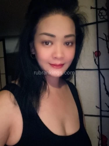 Tulsa BodyRubs Offered By (945)398-0308 | Bodyrubs (945)398-0308 is asianand offers nuru massages, asian massage, bodyrubs in Tulsa and available for both on rubrankings Hello Tulsa