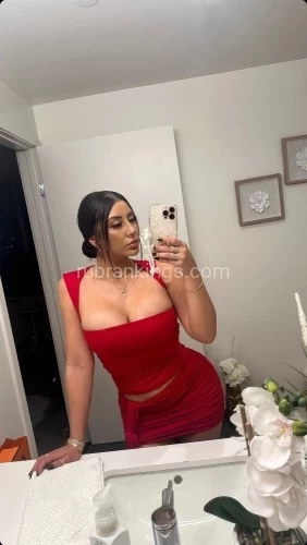 Detroit BodyRubs Offered By (314)339-0255 | Bodyrubs (314)339-0255 is Latinoand offers nuru massages, asian massage, bodyrubs in Detroit and available for both on rubrankings I’m Teresa with perfect hands and body waiting to make your day better .
With life and the stress of its brings what is better than pamper yourself with a magical sensual massage .
My place is a very sanitized environment and always use fresh linen. We live in a stressful World, therefore I offer the most relaxing sessions that will destress you, with a choice of Deep tissue and Swedish-soft massage.
Hope to see you soon rates ??200 hr ?? 160 30 minutes READ MY WHOLE ADD BEFORE CONTACTING ME ! I DO NOT NEGOTIATE? READY TO HAVE FUN ? I LOVE ENTERTAINMENT ? CONTACT ME NOW TO ARRANGE A MEETING I WILL BE HAPPY TO MEET YOU ? ROLEPLAY✅ FETISH FRIENDLY✅ PROSTATE ✅ SAFE CLEAN DISCREET SERVICES✅
I don’t use WhatsApp ❌
Phone : +1 (314) 339-0255