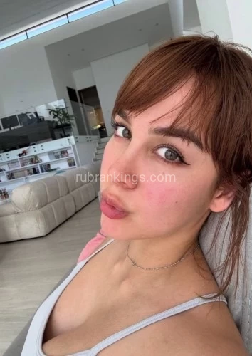 (661)595-7653 is otherand offers nuru massages, asian massage, bodyrubs in Las vegas and available for both on rubrankings Hello, my loves? My name is Elsa. I am the sexy British you have been looking for ??? I have a flawless figure, and behind your gaze is a passionate playful satisfying session unlike any other, and a woman who is not afraid to pamper herself and enjoy what I do?? I am a friendly, well-mannered and educated lady who always enjoys the company of a gentleman who has the same qualities and even more. I love to travel and explore new corners of the world, doing this is always a pleasure to spend time creating new memories? I invite you to join me on a journey of feelings❤️‍? To become the muse of your fantasy or a mesmerizing temptation in those simple moments when you just want to relax. Full service not available.Text messages: +1 (661) 595-7653WhatsApp text messages: +1 (661) 595-7653Telegram:  @ealsa00045 TikTok: elsa00456