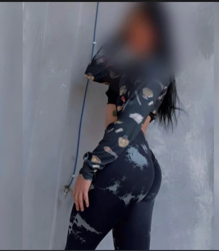 (773)780-3856 is ethnicity_Latinoandoffers nuru massages, asian massage, bodyrubs in Chicago and available for service_location_incallon rubrankings Greetings gentlemen. We are two License Therapists ☺️Sheila & Diana . Let us take your stress away!!! ?????call or text to schedule an appointment. Tell us your name age and ethnicity to book!! 