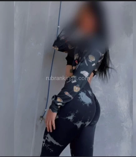 (773)780-3856 is Latinoand offers nuru massages, asian massage, bodyrubs in Chicago and available for incall on rubrankings Greetings gentlemen. We are two License Therapists ☺️Sheila & Diana . Let us take your stress away!!! ?????call or text to schedule an appointment. Tell us your name age and ethnicity to book!! 