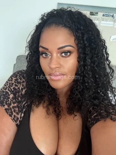 Riverside BodyRubs Offered By (310)793-6903 | Bodyrubs (310)793-6903 is Mixedand offers nuru massages, asian massage, bodyrubs in Riverside and available for both on rubrankings Hi I'm Simone
✨ authentic real
Step into a space where stress melts away, muscles are restored, and your mind finds peace. Whether you’re an athlete, a working professional, or simply in need of a well-deserved reset
Come Enjoy one of my experiences
• nuru massage
• erotic body massage
• sensual touch therapy
• stress relief massage
1HR Sensual Deluxe $300
1 HR Sensual Nuru $350
Mon- Fri 8:00am - Evening 1:00am
Book Now,“Discreet Very Clean Location / Easy parking
Schedule Your Experience”
Shower amenities available
Email : puregoldensimone@gmail.com
TEXT / CALL 310-793-6903
I'm in the Valley / Encino / Lake Balboa Victory @ White Oak
Also available in Ontario Near Airport / IE Riverside Murrieta / Contact for details and Location