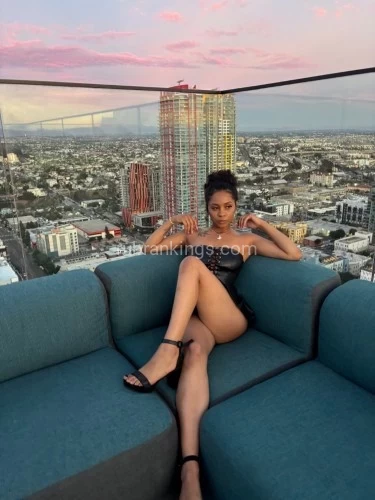 (619)654-4701 is Mixedand offers nuru massages, asian massage, bodyrubs in San diego and available for both on rubrankings slim mixed 21 year old girl with braces available for incall located in mission valley $400/hr