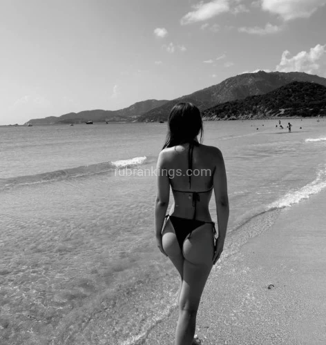 (980)600-0230 is Caucasianand offers nuru massages, asian massage, bodyrubs in Charlotte and available for incall on rubrankings My name is Harper.
 Looking for distinguished and respectful gentleman needing that relaxation that they’re not receiving at home. Come spend some quality time with me. 
Let me massage your entire body giving you the release needed. ❣️❣️
I offer full body massages and offer upgrades once we are familiar.
Incalls only

I’m 27 yrs old
5’3
105
Brunette
Slender with tattoos and an ass to die for!!

Hhr 200
45 minutes 260
Hour 300

Taking appointments ❣️❣️ will be in Charlotte 
September 16 and 17
Taking appointments 

Text me and book your appointment 
I only work during the day, no nights or weekends.