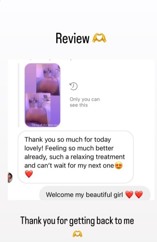 Jacksonville BodyRubs Offered By (669)204-3024 | Bodyrubs (669)204-3024 is Caucasianand offers nuru massages, asian massage, bodyrubs in Jacksonville and available for both on rubrankings Hey, I’m Sophie by name, A licensed and certified massage therapist offering men//couples a professional yet deeply relaxing experience in a safe, private, and comfortable studio.
✨ Massage & Beyond ✨
I provide a unique alternative to Asian spas, body rubs, or crowded chains. With me, you’ll receive:
• Professional massage therapy
• Soothing body rubs
• Hair waxing
• Full-body tantric massage
• Cuddle & Spooning Sessions ✨ (for clients seeking extra relaxation and comfort)
Your session will never be rushed. I welcome you warmly, and together we’ll create a space where you can truly unwind, let go of stress, and leave feeling refreshed.
Massage Options:
• 30 Min – $150
• 60 Min – $250
• 90 Min – $300
• 120 Min – $400
Tantric Massage (60 min) – Combines 30 minutes of traditional bodywork with 30 minutes of tantric techniques for the ultimate blend of relaxation and energy release.
Massage Styles Available:
• Deep Tissue
• Swedish
• NURU massage
• Sports Massage
• Hot Stone Therapy
• Full Body Tantric & more..
Benefits You’ll Enjoy:
✔️ Reduced stress, pain & muscle tension
✔️ Improved circulation & flexibility
✔️ Increased energy & alertness
✔️ A calmer mind, body, and spirit
📍 Private & Relaxing Studio
🚘 Free Parking | Clean & Welcoming Space
📱 Text me: +1 (669) 204-3024
💬 WhatsApp: +1 (669) 204-3024
Step away from stress. Step into relaxation. Let me take care of you.