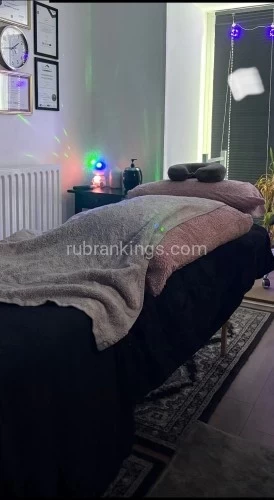 Jacksonville BodyRubs Offered By (669)204-3024 | Bodyrubs (669)204-3024 is Caucasianand offers nuru massages, asian massage, bodyrubs in Jacksonville and available for both on rubrankings Hey, I’m Sophie by name, A licensed and certified massage therapist offering men//couples a professional yet deeply relaxing experience in a safe, private, and comfortable studio.
✨ Massage & Beyond ✨
I provide a unique alternative to Asian spas, body rubs, or crowded chains. With me, you’ll receive:
• Professional massage therapy
• Soothing body rubs
• Hair waxing
• Full-body tantric massage
• Cuddle & Spooning Sessions ✨ (for clients seeking extra relaxation and comfort)
Your session will never be rushed. I welcome you warmly, and together we’ll create a space where you can truly unwind, let go of stress, and leave feeling refreshed.
Massage Options:
• 30 Min – $150
• 60 Min – $250
• 90 Min – $300
• 120 Min – $400
Tantric Massage (60 min) – Combines 30 minutes of traditional bodywork with 30 minutes of tantric techniques for the ultimate blend of relaxation and energy release.
Massage Styles Available:
• Deep Tissue
• Swedish
• NURU massage
• Sports Massage
• Hot Stone Therapy
• Full Body Tantric & more..
Benefits You’ll Enjoy:
✔️ Reduced stress, pain & muscle tension
✔️ Improved circulation & flexibility
✔️ Increased energy & alertness
✔️ A calmer mind, body, and spirit
📍 Private & Relaxing Studio
🚘 Free Parking | Clean & Welcoming Space
📱 Text me: +1 (669) 204-3024
💬 WhatsApp: +1 (669) 204-3024
Step away from stress. Step into relaxation. Let me take care of you.